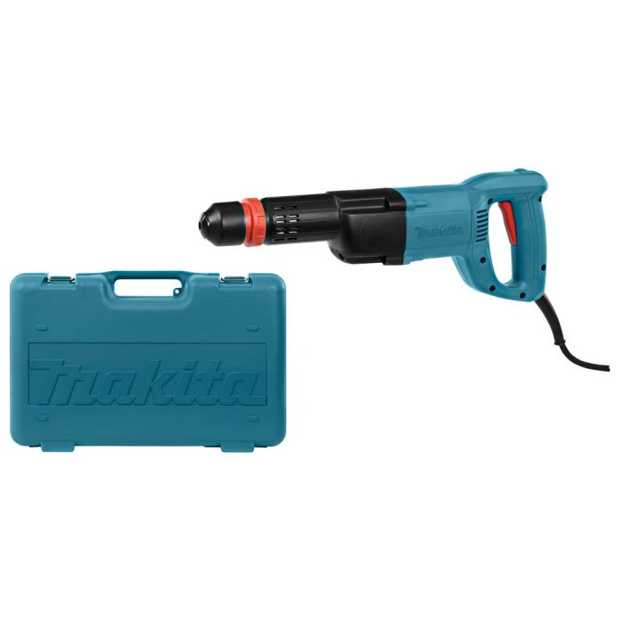 Makita HK0500 230 V Schraper 6 Makita HK0500 230 V Schraper - Afbeelding 6