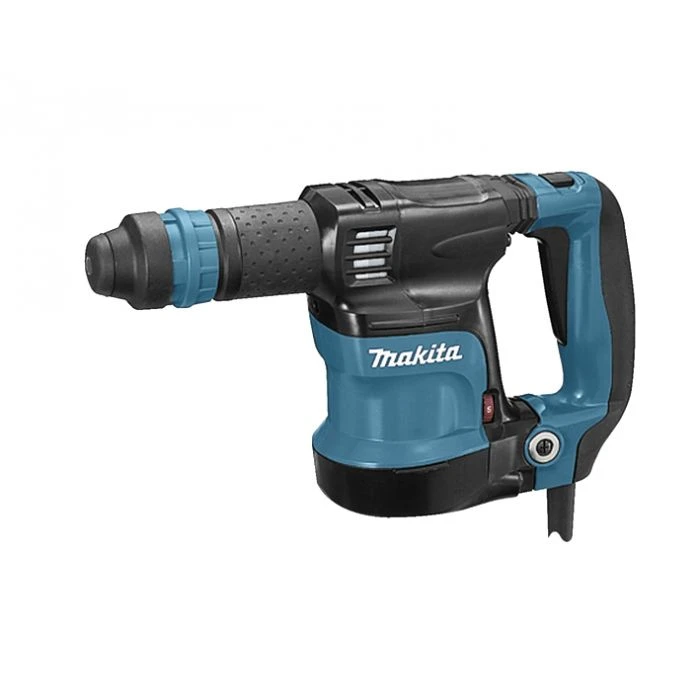 Makita HK1820 230 V Schraper 2 Makita HK1820 230 V Schraper - Afbeelding 2