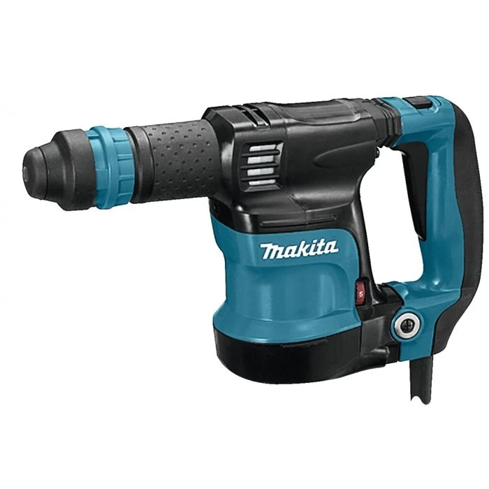 Makita HK1820 230 V Schraper 1 Makita HK1820 230 V Schraper