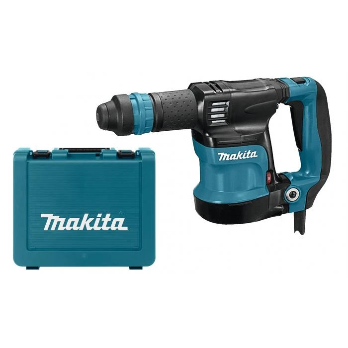 Makita HK1820 230 V Schraper 3 Makita HK1820 230 V Schraper - Afbeelding 3