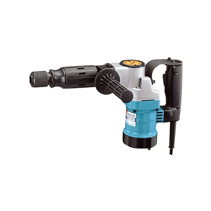 Makita HM0810T 230 V Breekhamer 2 Makita HM0810T 230 V Breekhamer - Afbeelding 2