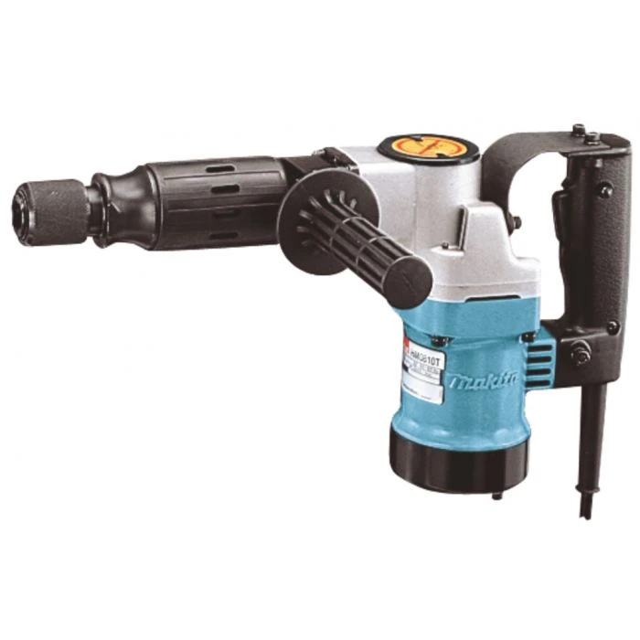 Makita HM0810T 230 V Breekhamer 1 Makita HM0810T 230 V Breekhamer