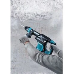 Makita HM0871C 230 V Breekhamer 21 Makita HM0871C 230 V Breekhamer -Gereedschapswinkel hm0871 2