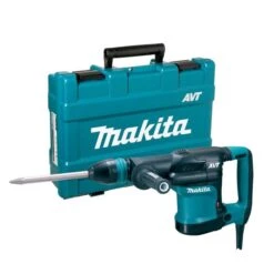 Makita HM0871C 230 V Breekhamer 17 Makita HM0871C 230 V Breekhamer -Gereedschapswinkel hm0871c 2 1 1