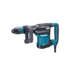 Makita HM0871C 230 V Breekhamer 23 Makita HM0871C 230 V Breekhamer -Gereedschapswinkel hm0871c c1l0