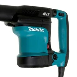 Makita HM0871C 230 V Breekhamer 19 Makita HM0871C 230 V Breekhamer -Gereedschapswinkel hm0871c handle 1