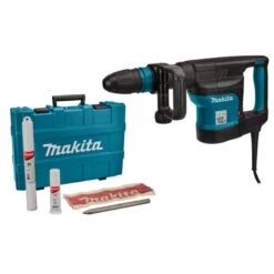 Makita HM1101C 230 V Breekhamer 21 Makita HM1101C 230 V Breekhamer -Gereedschapswinkel hm1101c c1l0 s101