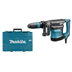 Makita HM1111C 230 V Breekhamer 15 Makita HM1111C 230 V Breekhamer -Gereedschapswinkel hm1111c c1l0 s100