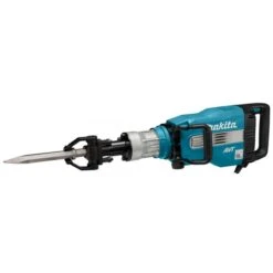 Makita HM1512 230 V Breekhamer