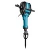 Makita HM1812 230 V Breekhamer