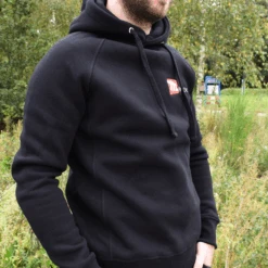 Mtools Hoodie Heavy Premium -Gereedschapswinkel hoodie 3 1