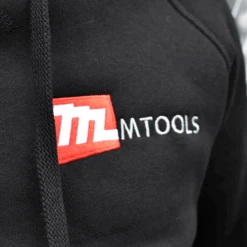 Mtools Hoodie Heavy Premium -Gereedschapswinkel hoodie 5 1