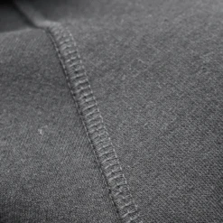 Mtools Hoodie Heavy Premium -Gereedschapswinkel hoodie 6 1