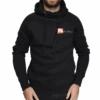 Mtools Hoodie Heavy Premium