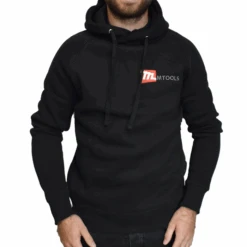 Mtools Hoodie Heavy Premium