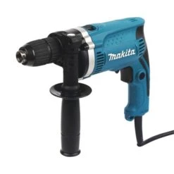 Makita HP1631K 230 V Klopboormachine 19 Makita HP1631K 230 V Klopboormachine -Gereedschapswinkel hp1631k 1