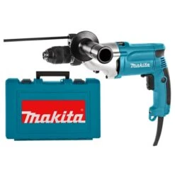 Makita HP2051FH 230 V Klopboormachine 7 Makita HP2051FH 230 V Klopboormachine -Gereedschapswinkel hp2051fh c1l0 s100
