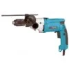 Makita HP2051H 230 V Klopboormachine