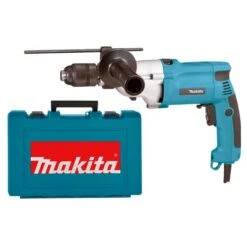 Makita HP2051H 230 V Klopboormachine 5 Makita HP2051H 230 V Klopboormachine -Gereedschapswinkel hp2051h c1c0 s100