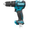 Makita HP332DSAJ 12 V Max Klopboor-/schroefmachine