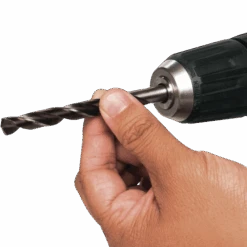 Makita HP332DZJ 12 V Max Klopboor-/schroefmachine 36 Makita HP332DZJ 12 V Max Klopboor-/schroefmachine -Gereedschapswinkel hp332d dt2