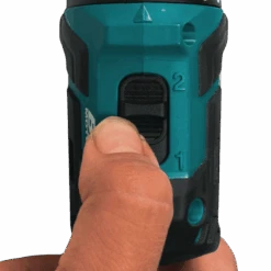 Makita HP332DZJ 12 V Max Klopboor-/schroefmachine 35 Makita HP332DZJ 12 V Max Klopboor-/schroefmachine -Gereedschapswinkel hp332d dt3