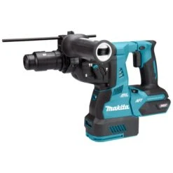 Makita HR002GZ05 40 V Max Combihamer 35 Makita HR002GZ05 40 V Max Combihamer -Gereedschapswinkel hr002g c1l0 1