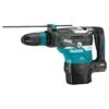 Makita HR005GM202 40 V Max Combihamer