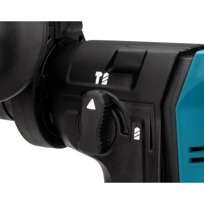 Makita HR166DSMJ 12 V Max Boorhamer 3 Makita HR166DSMJ 12 V Max Boorhamer - Afbeelding 3