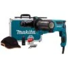 Makita HR2631FT13 230 V Combihamer