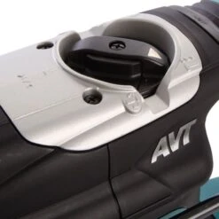 Makita HR3210FCT 230 V Combihamer -Gereedschapswinkel hr3210c1