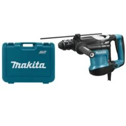 Makita HR3210FCT 230 V Combihamer -Gereedschapswinkel hr3210fct a1l0 s100