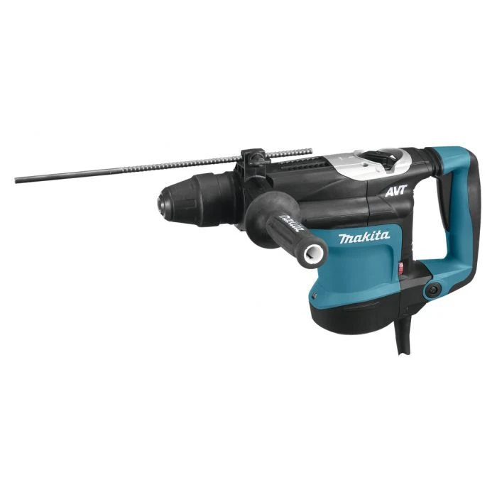 Makita HR3541FCX 230 V Combihamer 1 Makita HR3541FCX 230 V Combihamer