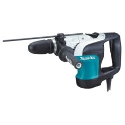 Makita HR4002 230 V Combihamer