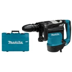Makita HR4511C 230 V Combihamer -Gereedschapswinkel hr4511c c1l0 s100