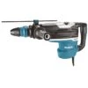 Makita HR5212C 230 V Combihamer