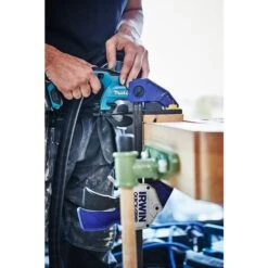 Makita HS301DZJ 12 V Max Cirkelzaag 85 Mm 15 Makita HS301DZJ 12 V Max Cirkelzaag 85 Mm -Gereedschapswinkel hs301d dt4