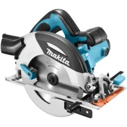Makita HS7101K 230 V Cirkelzaag 190 Mm 7 Makita HS7101K 230 V Cirkelzaag 190 Mm -Gereedschapswinkel hs7101k