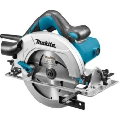 Makita HS7601J 230 V Cirkelzaag 190 Mm 7 Makita HS7601J 230 V Cirkelzaag 190 Mm -Gereedschapswinkel hs7601j