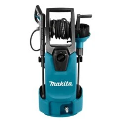 Makita HW1300 230 V Hogedrukreiniger 130 Bar