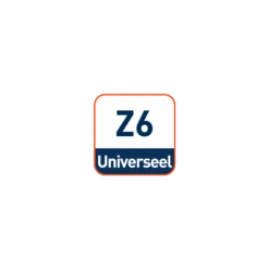 ROTEC 10 DLG. SET STIFTFREZEN 15 ROTEC 10 DLG. SET STIFTFREZEN -Gereedschapswinkel ico 0262 nl z6 logo