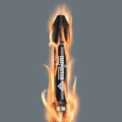 Wera BIT-CHECK 30 IMPAKTOR 1, 30 -DELIG -Gereedschapswinkel imp vorteil haertetechnologie general 4 1