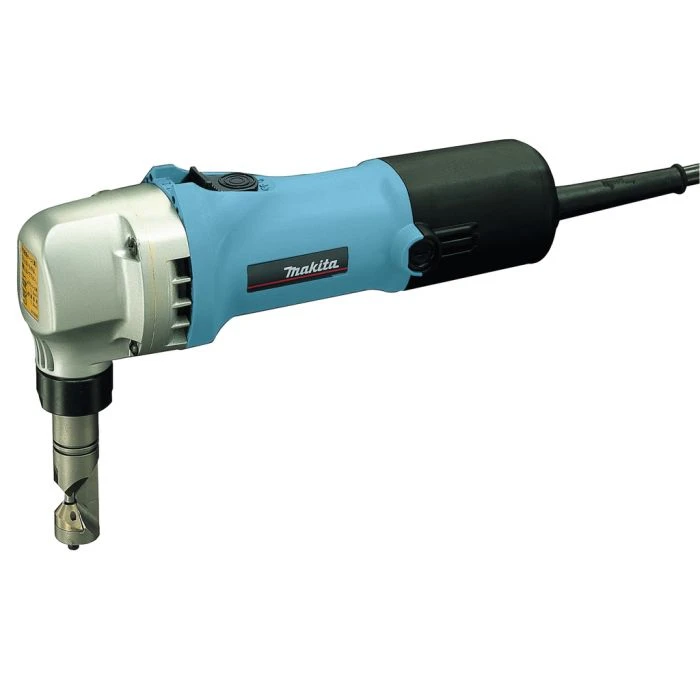 Makita JN1601 230 V Knabbelschaar 1 Makita JN1601 230 V Knabbelschaar