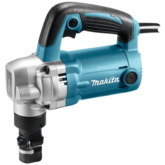 Makita JN3201J 230 V Knabbelschaar 1 Makita JN3201J 230 V Knabbelschaar