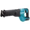 Makita JR001GZ 40 V Max Reciprozaag
