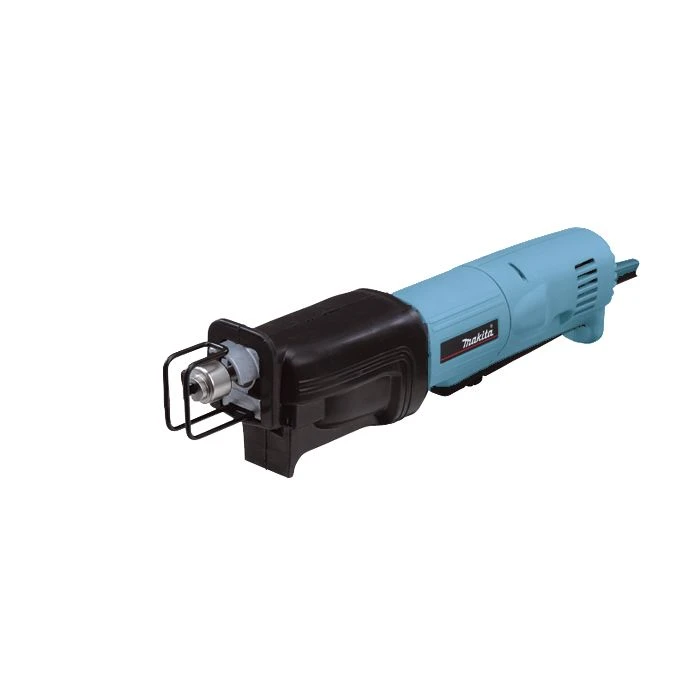Makita JR1000FTK 230 V Rechte Decoupeerzaag 3 Makita JR1000FTK 230 V Rechte Decoupeerzaag - Afbeelding 3