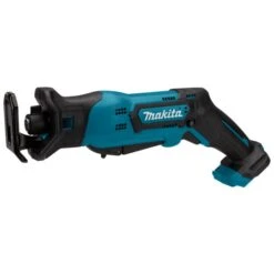 Makita JR103DZJ 12 V Max Reciprozaag -Gereedschapswinkel jr103d c1l0 1