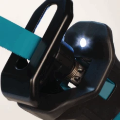 Makita JR103DZJ 12 V Max Reciprozaag -Gereedschapswinkel jr103d td2