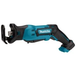 Makita JR105DZJ 12 V Max Reciprozaag -Gereedschapswinkel jr105d c1l0 1