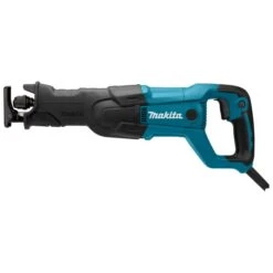 Makita JR3061T 230 V Reciprozaag -Gereedschapswinkel jr3061t c1c0 1